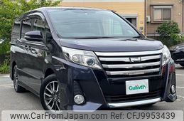 toyota noah 2014 -TOYOTA--Noah DBA-ZRR80W--ZRR80-0008647---TOYOTA--Noah DBA-ZRR80W--ZRR80-0008647-