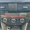 mazda cx-5 2012 CFJ1564896 image 16