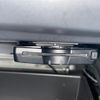 toyota 86 2016 CFJ1390571 image 20