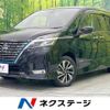 nissan serena 2019 quick_quick_HFC27_HFC27-054380 image 1