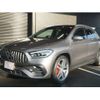 mercedes-benz amg 2021 -MERCEDES-BENZ--AMG 4BA-247754M--W1N2477542J303592---MERCEDES-BENZ--AMG 4BA-247754M--W1N2477542J303592- image 20