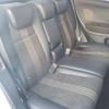 honda vezel 2020 -HONDA--VEZEL DAA-RU3--RU3-1350585---HONDA--VEZEL DAA-RU3--RU3-1350585- image 32