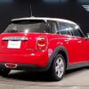 mini mini-others 2018 -BMW--BMW Mini LDA-XT15--WMWXT320102G57964---BMW--BMW Mini LDA-XT15--WMWXT320102G57964- image 3