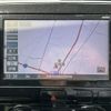 nissan serena 2016 CFJ1641671 image 19