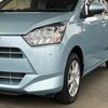 daihatsu mira-e-s 2018 CARSENSOR_JP_AU6286978698 image 47