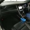 toyota harrier 2015 quick_quick_DBA-ZSU60W_ZSU60-0061970 image 5