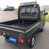 suzuki carry-truck 2023 CFJ1858859 image 2