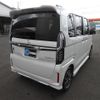 honda n-box 2023 -HONDA--N BOX JF3--5262297---HONDA--N BOX JF3--5262297- image 2
