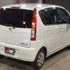 daihatsu move 2008 -DAIHATSU 【福岡 580ﾆ6666】--Move L175S--L175S-0157085---DAIHATSU 【福岡 580ﾆ6666】--Move L175S--L175S-0157085- image 6