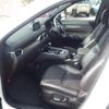 mazda cx-8 2018 -MAZDA--CX-8 3DA-KG2P--KG2P-202435---MAZDA--CX-8 3DA-KG2P--KG2P-202435- image 23