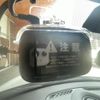 mini mini-others 2018 -BMW--BMW Mini DBA-XU20M--WMWXU92070TE41319---BMW--BMW Mini DBA-XU20M--WMWXU92070TE41319- image 22