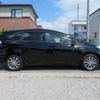 toyota prius-α 2014 CFJ1515782 image 4