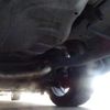 subaru legacy-b4 2005 CFJ1674200 image 15