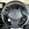 toyota c-hr 2019 quick_quick_ZYX10_ZYX10-2177641 image 11