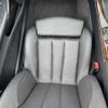 bmw 4-series 2014 -BMW--BMW 4 Series DBA-3R30--WBA3T32070J868605---BMW--BMW 4 Series DBA-3R30--WBA3T32070J868605- image 12