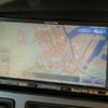 daihatsu move 2006 -DAIHATSU 【千葉 581ﾖ5663】--Move DBA-L150S--L150S-0263746---DAIHATSU 【千葉 581ﾖ5663】--Move DBA-L150S--L150S-0263746- image 16
