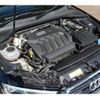 audi a3 2019 -AUDI--Audi A3 ABA-8VCZPF--WAUZZZ8V5KA051067---AUDI--Audi A3 ABA-8VCZPF--WAUZZZ8V5KA051067- image 18