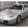 nissan fairlady-z 2007 -NISSAN 【船橋 300ｾ2430】--Fairlady Z CBA-Z33--Z33-501852---NISSAN 【船橋 300ｾ2430】--Fairlady Z CBA-Z33--Z33-501852- image 4