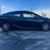 toyota prius 2016 -TOYOTA--Prius DAA-ZVW50--ZVW50-8022182---TOYOTA--Prius DAA-ZVW50--ZVW50-8022182- image 19