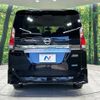 nissan serena 2016 -NISSAN--Serena DAA-GFC27--GFC27-021246---NISSAN--Serena DAA-GFC27--GFC27-021246- image 16