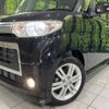 daihatsu tanto 2012 CFJ1607271 image 13