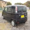 suzuki spacia 2021 -SUZUKI 【野田 580】--Spacia 5AA-MK53S--MK53S-338373---SUZUKI 【野田 580】--Spacia 5AA-MK53S--MK53S-338373- image 2