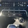 toyota harrier 2021 -TOYOTA--Harrier 6BA-MXUA80--MXUA80-0049683---TOYOTA--Harrier 6BA-MXUA80--MXUA80-0049683- image 9