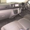 nissan caravan-van 2018 -NISSAN--Caravan Van VR2E26-106350---NISSAN--Caravan Van VR2E26-106350- image 5