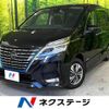 nissan serena 2020 -NISSAN--Serena DAA-HFC27--HFC27-067877---NISSAN--Serena DAA-HFC27--HFC27-067877- image 1