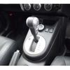nissan x-trail 2013 -NISSAN 【姫路 301ﾇ5262】--X-Trail DBA-NT31--NT31-320411---NISSAN 【姫路 301ﾇ5262】--X-Trail DBA-NT31--NT31-320411- image 39