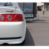 honda integra 2005 CFJ1583731 image 12