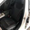 bmw 3-series 2024 CFJ1807210 image 11
