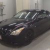 nissan skyline-coupe 2008 -NISSAN--Skyline Coupe CKV36-405599---NISSAN--Skyline Coupe CKV36-405599- image 1