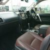 toyota land-cruiser-prado 2016 -TOYOTA--Land Cruiser Prado LDA-GDJ150W--GDJ150-0016593---TOYOTA--Land Cruiser Prado LDA-GDJ150W--GDJ150-0016593- image 19