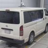 toyota hiace-van 2020 quick_quick_3BF-TRH200V_TRH200-5044139 image 2