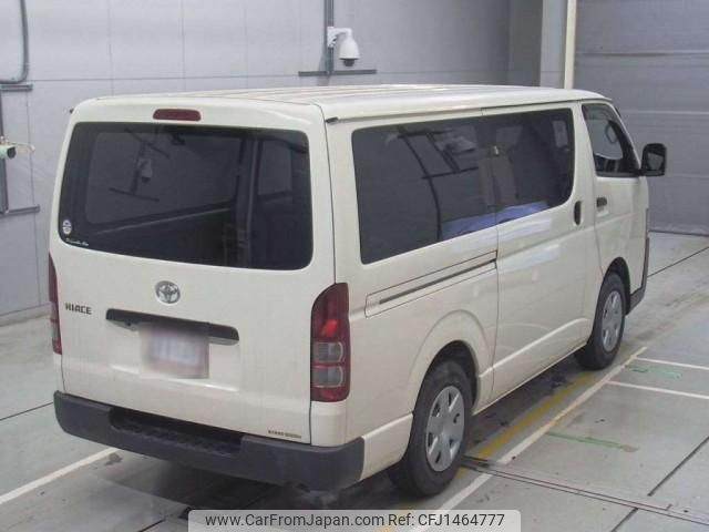 toyota hiace-van 2020 quick_quick_3BF-TRH200V_TRH200-5044139 image 2