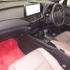 lexus ux 2024 -LEXUS 【三重 302ﾃ139】--Lexus UX MZAH10-2192932---LEXUS 【三重 302ﾃ139】--Lexus UX MZAH10-2192932- image 5