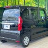 honda n-box 2019 -HONDA--N BOX DBA-JF3--JF3-1205732---HONDA--N BOX DBA-JF3--JF3-1205732- image 19