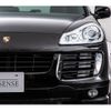 porsche cayenne 2009 -PORSCHE--Porsche Cayenne ABA-9PAM5501--WP1ZZZ9PZ9LA13460---PORSCHE--Porsche Cayenne ABA-9PAM5501--WP1ZZZ9PZ9LA13460- image 17