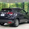 honda vezel 2014 -HONDA--VEZEL DAA-RU4--RU4-1006991---HONDA--VEZEL DAA-RU4--RU4-1006991- image 18