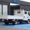 nissan atlas 2007 CFJ1814237 image 11