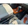 mitsubishi minica-van 2011 -MITSUBISHI--Minica Van HBD-H42V--H42V-1603569---MITSUBISHI--Minica Van HBD-H42V--H42V-1603569- image 22