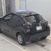 toyota yaris 2021 -TOYOTA 【三河 549ﾘ1188】--Yaris 5BA-KSP210--KSP210-0052418---TOYOTA 【三河 549ﾘ1188】--Yaris 5BA-KSP210--KSP210-0052418- image 11