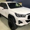 toyota hilux 2019 CFJ1837405 image 31