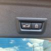 bmw x6 2020 CFJ8827244 image 11