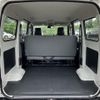 toyota townace-van 2021 quick_quick_5BF-S403M_-0003453 image 7