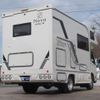 toyota camroad undefined CFJ1247142 image 67