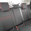 suzuki swift 2020 -SUZUKI--Swift 5BA-ZC83S--ZC83S-400352---SUZUKI--Swift 5BA-ZC83S--ZC83S-400352- image 14