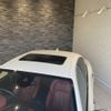 maserati ghibli 2018 CFJ1644053 image 6