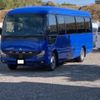 mitsubishi-fuso rosa-bus 2024 quick_quick_BE740G_BE740G-400400 image 1